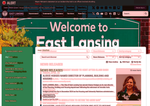 Check dated 2026-04-26T08:16:40.000Z thumbnail image