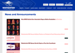 Check dated 2026-05-23T12:34:28.000Z thumbnail image