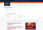 Check dated 2026-08-01T18:24:01.000Z thumbnail image