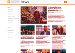 Check dated 2026-05-15T05:49:49.000Z thumbnail image