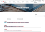 Check dated 2026-07-05T14:40:05.000Z thumbnail image