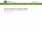 Check dated 2026-09-27T22:40:11.000Z thumbnail image