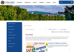 Check dated 2026-07-20T00:27:21.000Z thumbnail image
