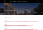 Check dated 2026-09-03T19:09:20.000Z thumbnail image