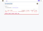 Check dated 2026-10-03T21:01:00.000Z thumbnail image