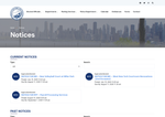 Check dated 2026-08-17T15:40:39.000Z thumbnail image