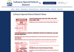 Check dated 2026-06-05T08:42:41.000Z thumbnail image