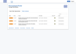 Check dated 2026-05-15T04:19:23.000Z thumbnail image