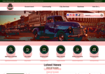 Check dated 2026-05-29T06:10:50.000Z thumbnail image