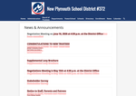 Check dated 2026-06-05T10:55:37.000Z thumbnail image