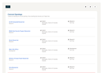 Check dated 2026-05-07T23:12:07.000Z thumbnail image