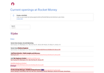 Check dated 2026-07-18T09:28:13.000Z thumbnail image