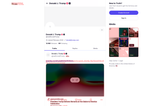 Check dated 2026-07-05T03:53:27.000Z thumbnail image