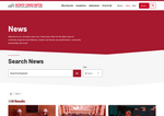 Check dated 2026-06-19T21:33:27.000Z thumbnail image