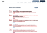 Check dated 2026-06-20T21:36:31.000Z thumbnail image