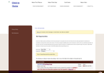 Check dated 2026-05-15T14:11:39.000Z thumbnail image