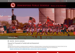 Check dated 2026-07-25T18:03:44.000Z thumbnail image