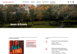 Check dated 2026-08-19T20:58:18.000Z thumbnail image