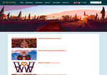 Check dated 2026-07-12T19:13:29.000Z thumbnail image