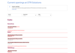 Check dated 2026-07-27T06:39:04.000Z thumbnail image