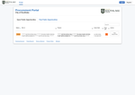 Check dated 2026-07-18T06:24:50.000Z thumbnail image