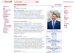 Check dated 2026-07-21T11:32:16.000Z thumbnail image