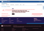 Check dated 2026-09-21T22:17:59.000Z thumbnail image