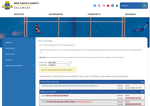 Check dated 2026-09-29T00:12:45.000Z thumbnail image
