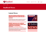 Check dated 2026-08-15T19:58:39.000Z thumbnail image