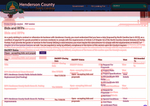 Check dated 2026-07-18T15:28:55.000Z thumbnail image