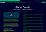 Check dated 2026-05-29T05:49:23.000Z thumbnail image