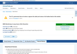 Check dated 2026-10-18T04:49:27.000Z thumbnail image