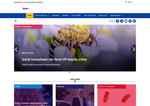 Check dated 2026-05-03T17:45:30.000Z thumbnail image
