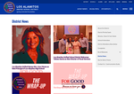 Check dated 2026-07-18T01:29:39.000Z thumbnail image