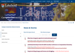 Check dated 2026-06-13T05:18:39.000Z thumbnail image