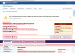 Check dated 2026-06-12T12:46:44.000Z thumbnail image