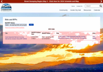 Check dated 2026-06-05T13:19:40.000Z thumbnail image