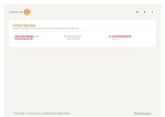 Check dated 2026-06-12T16:20:29.000Z thumbnail image