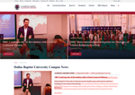 Check dated 2025-09-15T00:22:26.000Z thumbnail image