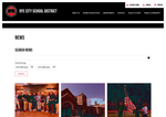 Check dated 2026-09-16T00:13:50.000Z thumbnail image