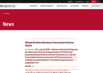 Check dated 2026-07-18T15:44:17.000Z thumbnail image