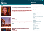 Check dated 2026-05-30T12:10:57.000Z thumbnail image