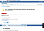 Check dated 2025-09-05T14:00:17.000Z thumbnail image