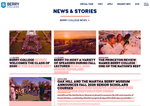 Check dated 2026-08-29T19:32:00.000Z thumbnail image