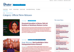 Check dated 2026-10-03T14:35:10.000Z thumbnail image