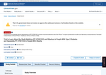 Check dated 2025-09-07T15:09:02.000Z thumbnail image