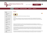 Check dated 2026-08-08T18:15:49.000Z thumbnail image