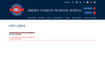Check dated 2026-06-28T06:43:00.000Z thumbnail image