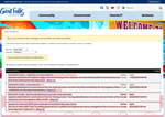Check dated 2026-08-01T01:13:06.000Z thumbnail image