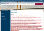 Check dated 2026-08-04T06:37:36.000Z thumbnail image